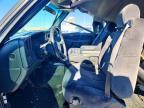 2001 GMC New Sierra C1500