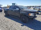 2022 GMC Canyon Denali