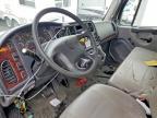 2016 Freightliner M2 106 Medium Duty