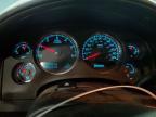2012 Chevrolet Avalanche LTZ