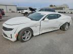 2023 Chevrolet Camaro ls
