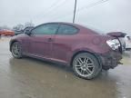 2007 Scion TC