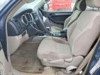 2005 Toyota 4runner SR5