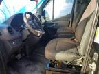 2019 Mercedes-Benz Sprinter 2500/3500