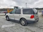 2004 Ford Expedition xlt