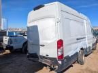 2020 Ford Transit 350 HD Utility / Service Van