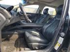 2015 Lincoln MKZ
