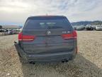 2015 BMW X5 m
