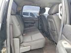 2010 Chevrolet Silverado K2500 Heavy Duty LT