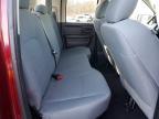 2018 Dodge Ram 1500 st
