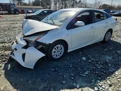 2017 Toyota Prius for sale in Mebane, NC