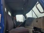 2015 Freightliner Cascadia Semi Truck