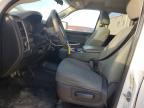 2014 Dodge RAM 2500 ST
