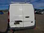 2017 Ford Transit Connect Delivery van