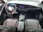 2024 KIA Niro ev Wind