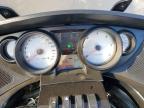 2008 Victory Vision Deluxe