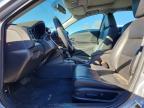 2017 Acura Ilx Base Watch Plus
