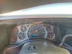 2022 Chevrolet Express G2500