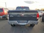 2018 Dodge RAM 1500 SLT