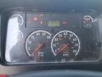 2012 Freightliner Business Class M2 BOX Truck