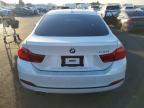 2018 BMW 430i Gran Coupe