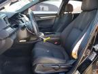2017 Honda Civic Sport