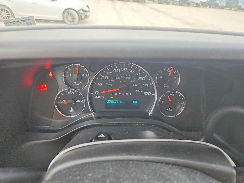 2019 Chevrolet Express G3500 LT