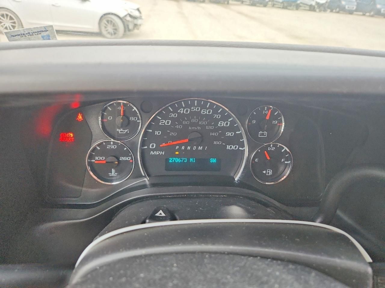 2019 Chevrolet Express G3500 LT