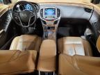 2014 Buick Lacrosse Premium
