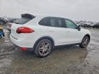 2013 Porsche Cayenne