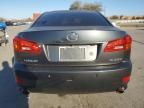 2006 Lexus Is350