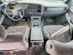2002 GMC New Sierra K3500