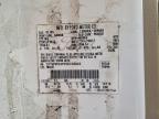 2005 Ford F350 Super Duty