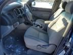 2005 Toyota Tacoma Access cab