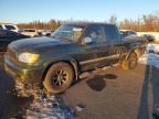 2003 Toyota Tundra Access cab SR5