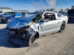 Ford Vehiculos salvage en venta: 2012 Ford Mustang