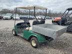 2005 Ezgo Golf Cart