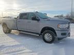 2024 Dodge RAM 3500 BIG Horn
