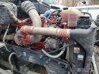 2018 Peterbilt 579 Semi Truck