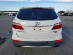 2014 Hyundai Santa fe gls