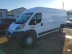 2019 Dodge RAM Promaster 3500 Delivery Van