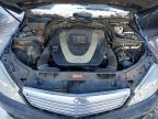 2009 Mercedes-Benz C 300 4matic