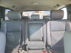 2013 Toyota Sequoia Limited