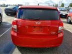2011 Scion XD