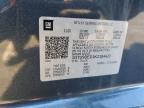 2019 GMC Sierra K1500 SLT