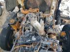 1999 Kenworth W900 Semi Truck