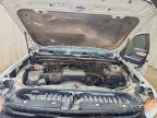 2025 Chevrolet Silverado K2500 Heavy Duty