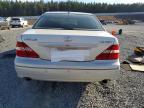 2005 Lexus Ls 430 Base