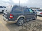 2006 Ford Explorer Eddie Bauer