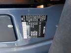 2019 Mercedes-Benz 2019 Mercedes Benz Sprinter 2500 Utility / Service